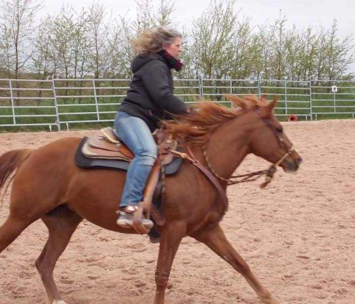Nicole, JJ_Training